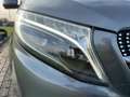 Mercedes-Benz V 300 d 4M AMG-Line AVANTGARDE Lang Burm|TWA|360 Gris - thumbnail 21