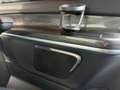 Mercedes-Benz V 300 d 4M AMG-Line AVANTGARDE Lang Burm|TWA|360 Gris - thumbnail 17