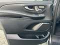 Mercedes-Benz V 300 d 4M AMG-Line AVANTGARDE Lang Burm|TWA|360 Gris - thumbnail 15