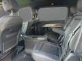 Mercedes-Benz V 300 d 4M AMG-Line AVANTGARDE Lang Burm|TWA|360 Gris - thumbnail 8