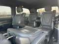 Mercedes-Benz V 300 d 4M AMG-Line AVANTGARDE Lang Burm|TWA|360 Gris - thumbnail 16