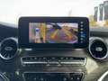 Mercedes-Benz V 300 d 4M AMG-Line AVANTGARDE Lang Burm|TWA|360 Gris - thumbnail 14