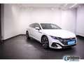 Volkswagen Arteon Shooting Brake 2.0 TDI 4Motion DSG R-Line Blanc - thumbnail 6