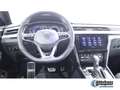 Volkswagen Arteon Shooting Brake 2.0 TDI 4Motion DSG R-Line Bianco - thumbnail 16