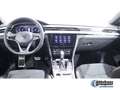 Volkswagen Arteon Shooting Brake 2.0 TDI 4Motion DSG R-Line Bianco - thumbnail 18