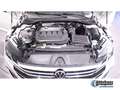 Volkswagen Arteon Shooting Brake 2.0 TDI 4Motion DSG R-Line Blanc - thumbnail 8