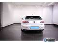 Volkswagen Arteon Shooting Brake 2.0 TDI 4Motion DSG R-Line Weiß - thumbnail 3