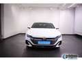 Volkswagen Arteon Shooting Brake 2.0 TDI 4Motion DSG R-Line Blanc - thumbnail 7