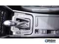 Volkswagen Arteon Shooting Brake 2.0 TDI 4Motion DSG R-Line Weiß - thumbnail 13