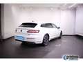 Volkswagen Arteon Shooting Brake 2.0 TDI 4Motion DSG R-Line Blanc - thumbnail 4