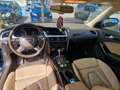 Audi A4 2.0 TDI DPF clean diesel multitronic Ambition - thumbnail 2