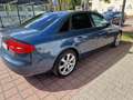 Audi A4 2.0 TDI DPF clean diesel multitronic Ambition - thumbnail 5