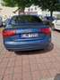Audi A4 2.0 TDI DPF clean diesel multitronic Ambition - thumbnail 6