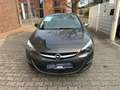 Opel Astra J Lim. 5-trg. Energy*TÜV NEU*SHZ*GARANTIE* Grau - thumbnail 2