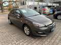 Opel Astra J Lim. 5-trg. Energy*TÜV NEU*SHZ*GARANTIE* Grau - thumbnail 3