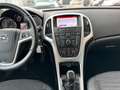 Opel Astra J Lim. 5-trg. Energy*TÜV NEU*SHZ*GARANTIE* Grau - thumbnail 12