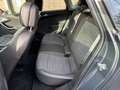 Opel Astra J Lim. 5-trg. Energy*TÜV NEU*SHZ*GARANTIE* Grau - thumbnail 13
