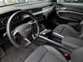 Audi e-tron SB 55 quattro S-LINE *NP: € 107.461,- / 22 ZOLL... Чёрный - thumbnail 13