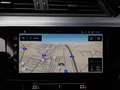 Audi e-tron SB 55 quattro S-LINE *NP: € 107.461,- / 22 ZOLL... Чёрный - thumbnail 8