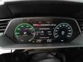 Audi e-tron SB 55 quattro S-LINE *NP: € 107.461,- / 22 ZOLL... Чёрный - thumbnail 11