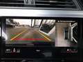 Audi e-tron SB 55 quattro S-LINE *NP: € 107.461,- / 22 ZOLL... Чёрный - thumbnail 6