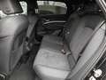 Audi e-tron SB 55 quattro S-LINE *NP: € 107.461,- / 22 ZOLL... Чёрный - thumbnail 15