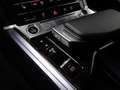 Audi e-tron SB 55 quattro S-LINE *NP: € 107.461,- / 22 ZOLL... Чёрный - thumbnail 10