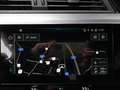 Audi e-tron SB 55 quattro S-LINE *NP: € 107.461,- / 22 ZOLL... Чёрный - thumbnail 7