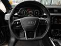 Audi e-tron SB 55 quattro S-LINE *NP: € 107.461,- / 22 ZOLL... Чёрный - thumbnail 12