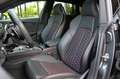 Audi RS5 2.9 TFSI quattro tiptronic 5 doors sportsback Grijs - thumbnail 2