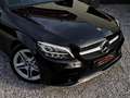 Mercedes-Benz C 180 Coupe AMG - COCKPIT - FULL LED - CAMERA - GARANTIE Noir - thumbnail 29