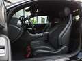 Mercedes-Benz C 180 Coupe AMG - COCKPIT - FULL LED - CAMERA - GARANTIE Noir - thumbnail 11