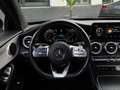 Mercedes-Benz C 180 Coupe AMG - COCKPIT - FULL LED - CAMERA - GARANTIE Noir - thumbnail 16