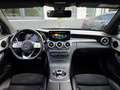 Mercedes-Benz C 180 Coupe AMG - COCKPIT - FULL LED - CAMERA - GARANTIE Noir - thumbnail 15