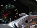 Mercedes-Benz C 180 Coupe AMG - COCKPIT - FULL LED - CAMERA - GARANTIE Noir - thumbnail 21