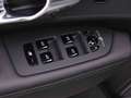 Volvo V90 2.0 T6 PHEV 350 AWD 18gr Inscription + Leather + G Gris - thumbnail 23