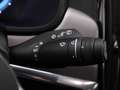 Volvo V90 2.0 T6 PHEV 350 AWD 18gr Inscription + Leather + G Gris - thumbnail 20