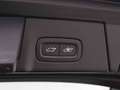 Volvo V90 2.0 T6 PHEV 350 AWD 18gr Inscription + Leather + G Gris - thumbnail 8