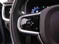 Volvo V90 2.0 T6 PHEV 350 AWD 18gr Inscription + Leather + G Gris - thumbnail 21