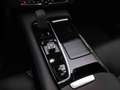 Volvo V90 2.0 T6 PHEV 350 AWD 18gr Inscription + Leather + G Gris - thumbnail 17
