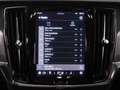 Volvo V90 2.0 T6 PHEV 350 AWD 18gr Inscription + Leather + G Gris - thumbnail 13