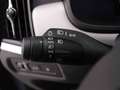 Volvo V90 2.0 T6 PHEV 350 AWD 18gr Inscription + Leather + G Gris - thumbnail 19