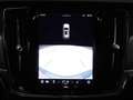 Volvo V90 2.0 T6 PHEV 350 AWD 18gr Inscription + Leather + G Gris - thumbnail 14