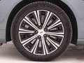 Volvo V90 2.0 T6 PHEV 350 AWD 18gr Inscription + Leather + G Gris - thumbnail 24
