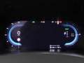 Volvo V90 2.0 T6 PHEV 350 AWD 18gr Inscription + Leather + G Gris - thumbnail 18