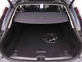 Volvo V90 2.0 T6 PHEV 350 AWD 18gr Inscription + Leather + G Gris - thumbnail 6