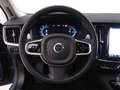 Volvo V90 2.0 T6 PHEV 350 AWD 18gr Inscription + Leather + G Gris - thumbnail 11