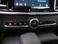 Volvo V90 2.0 T6 PHEV 350 AWD 18gr Inscription + Leather + G Gris - thumbnail 16