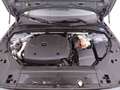 Volvo V90 2.0 T6 PHEV 350 AWD 18gr Inscription + Leather + G Gris - thumbnail 26