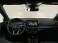 SEAT Arona 1.0 ecotsi 110cv xperience dsg Nero - thumbnail 13